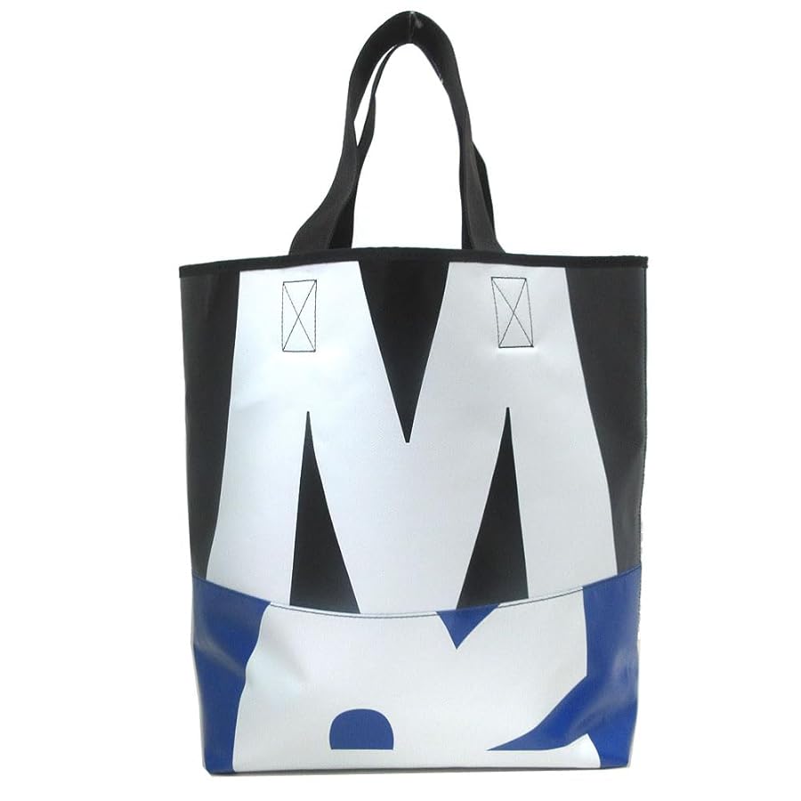 Amazon | [Marni] [マルニ] バッグ トートバッグ PVC